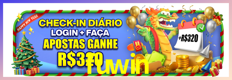 bet_fuwin